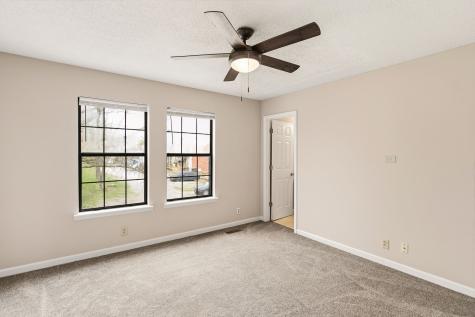 1615 Western Shore Drive Nashville TN 37214
