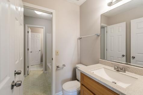 1615 Western Shore Drive Nashville TN 37214