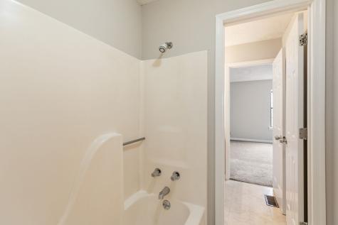 1615 Western Shore Drive Nashville TN 37214