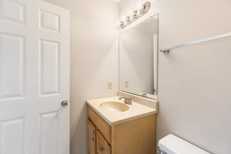 1615 Western Shore Drive Nashville TN 37214