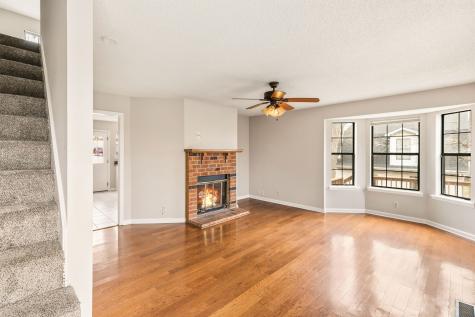 1615 Western Shore Drive Nashville TN 37214