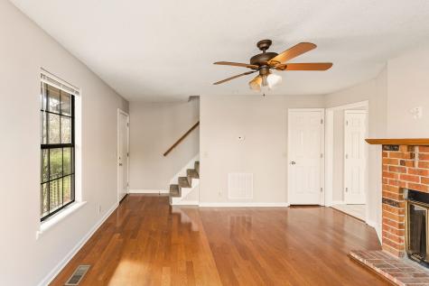 1615 Western Shore Drive Nashville TN 37214