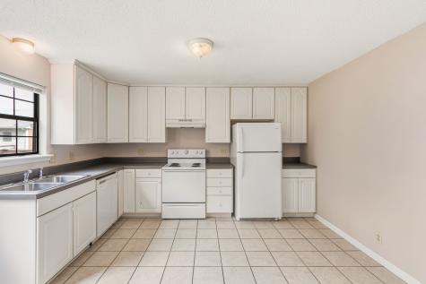 1615 Western Shore Drive Nashville TN 37214