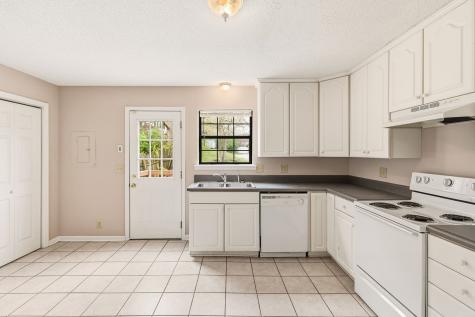 1615 Western Shore Drive Nashville TN 37214