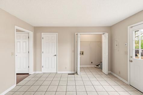 1615 Western Shore Drive Nashville TN 37214