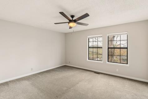 1615 Western Shore Drive Nashville TN 37214