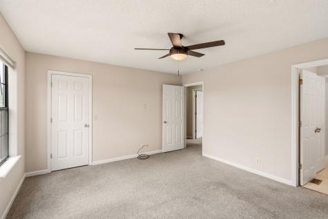 1615 Western Shore Drive Nashville TN 37214