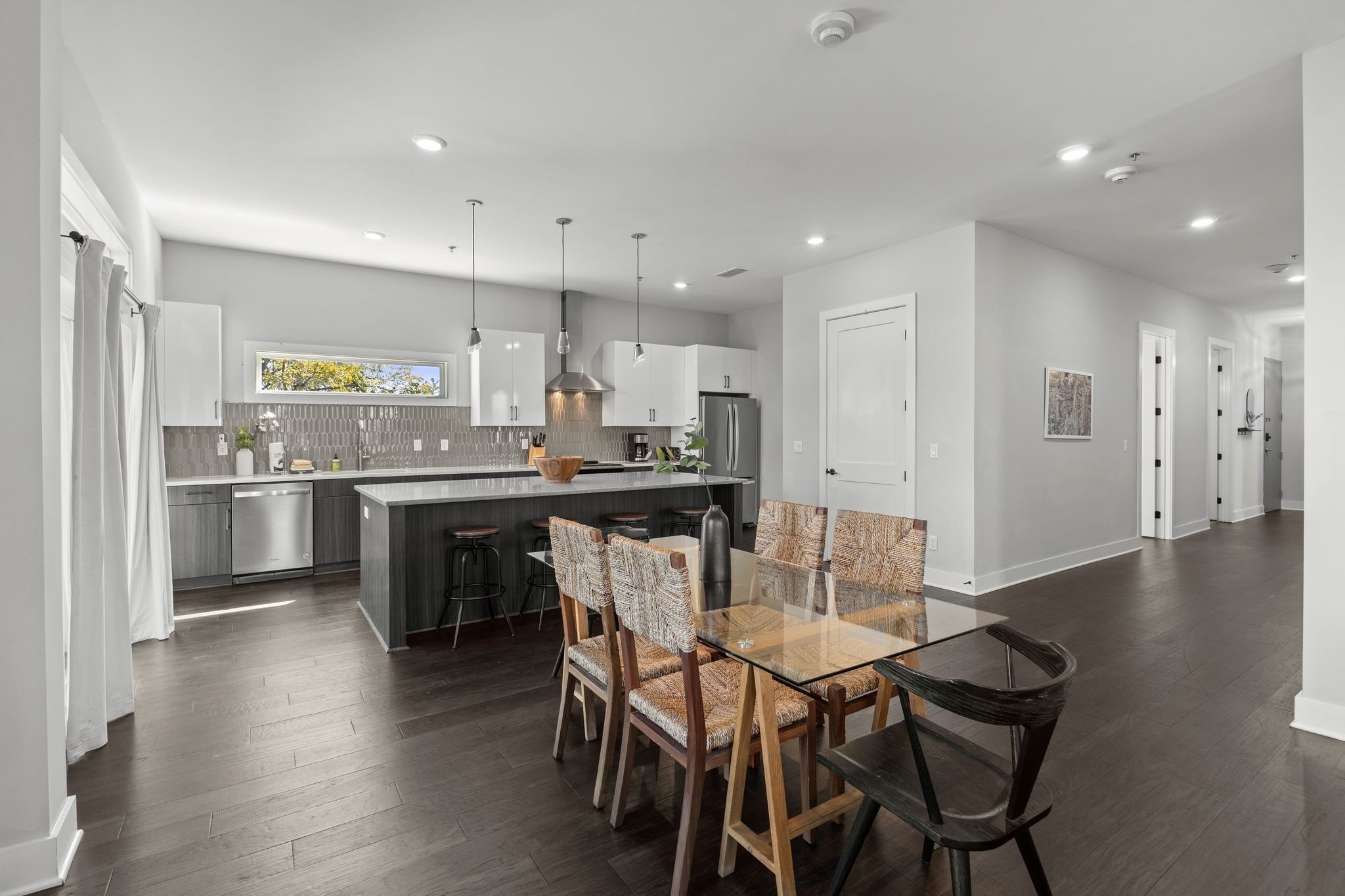 1224 2nd Ave, S Nashville TN 37210