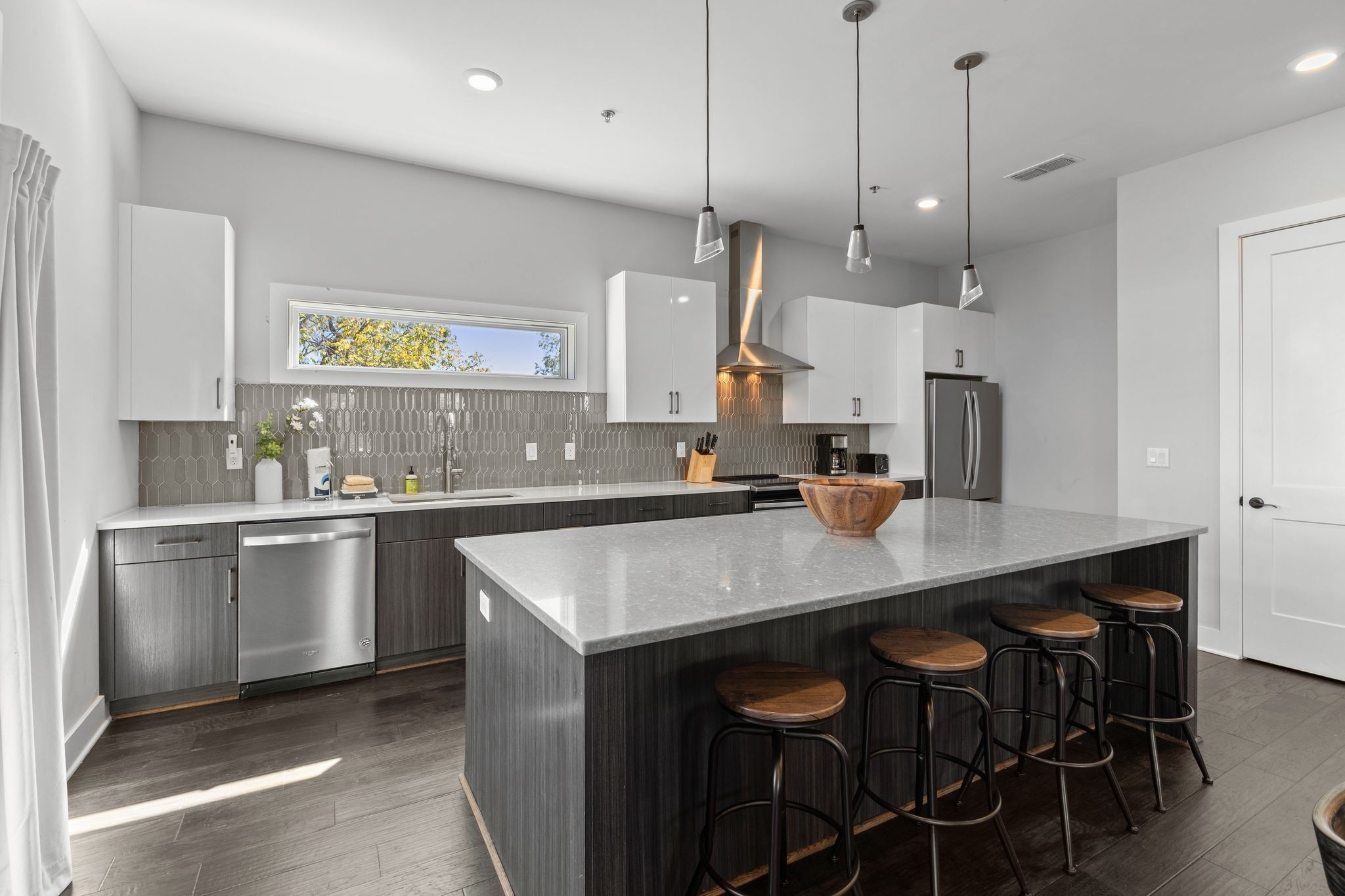 1224 2nd Ave, S Nashville TN 37210
