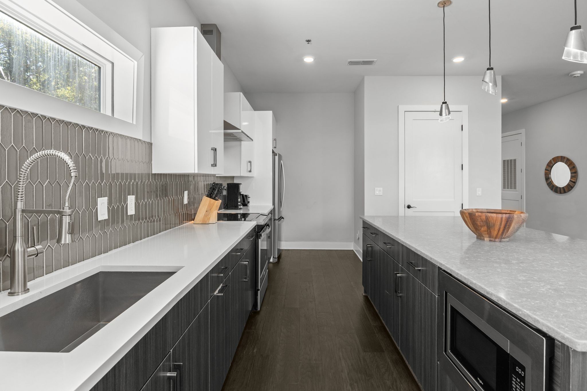 1224 2nd Ave, S Nashville TN 37210