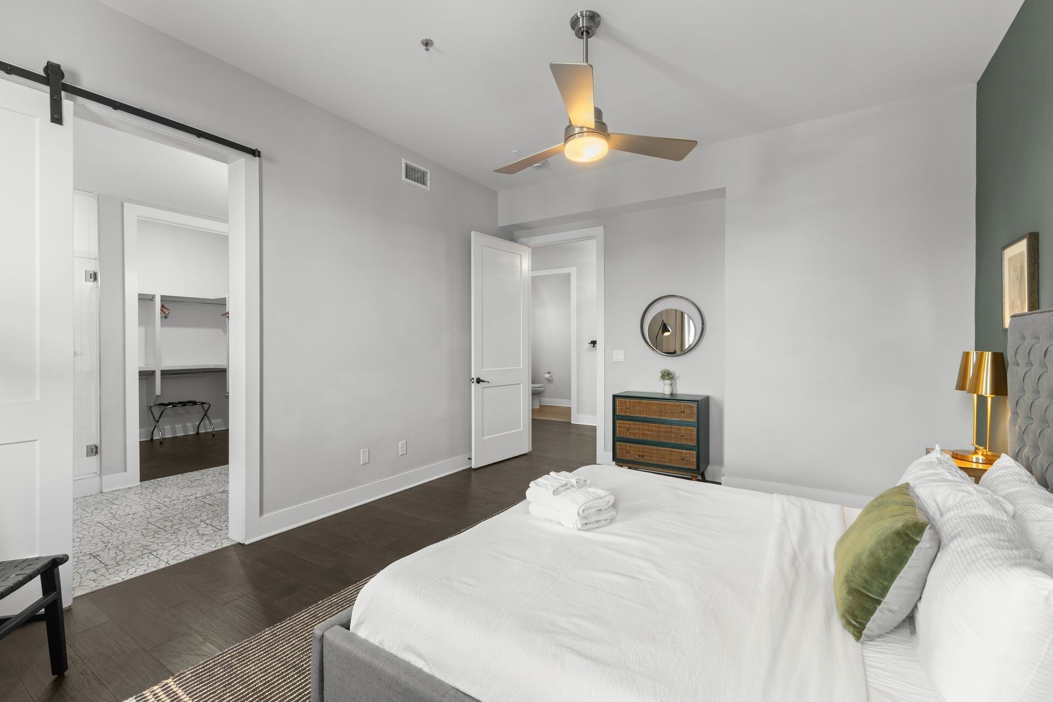 1224 2nd Ave, S Nashville TN 37210