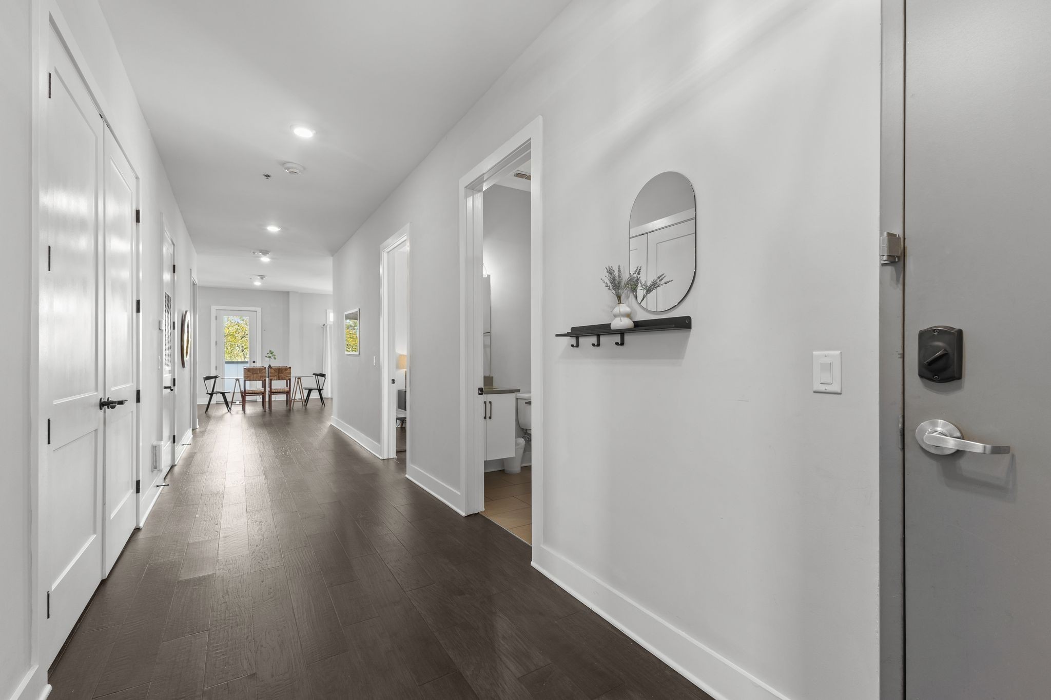 1224 2nd Ave, S Nashville TN 37210