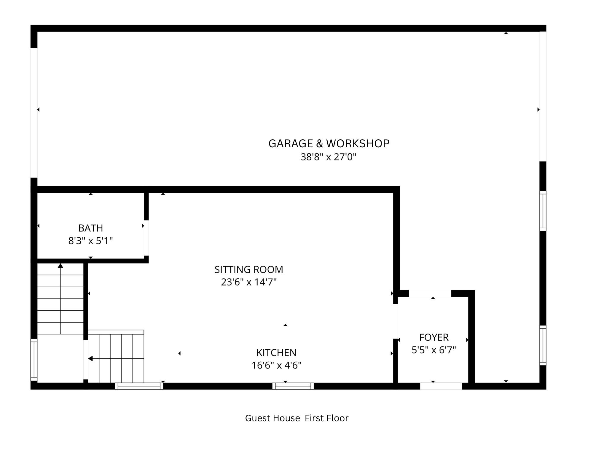 2511 Landis Court Murfreesboro TN 37128