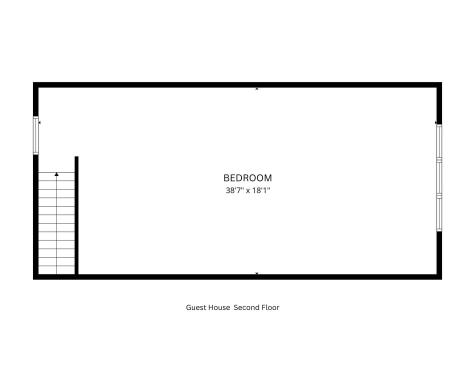 2511 Landis Court Murfreesboro TN 37128