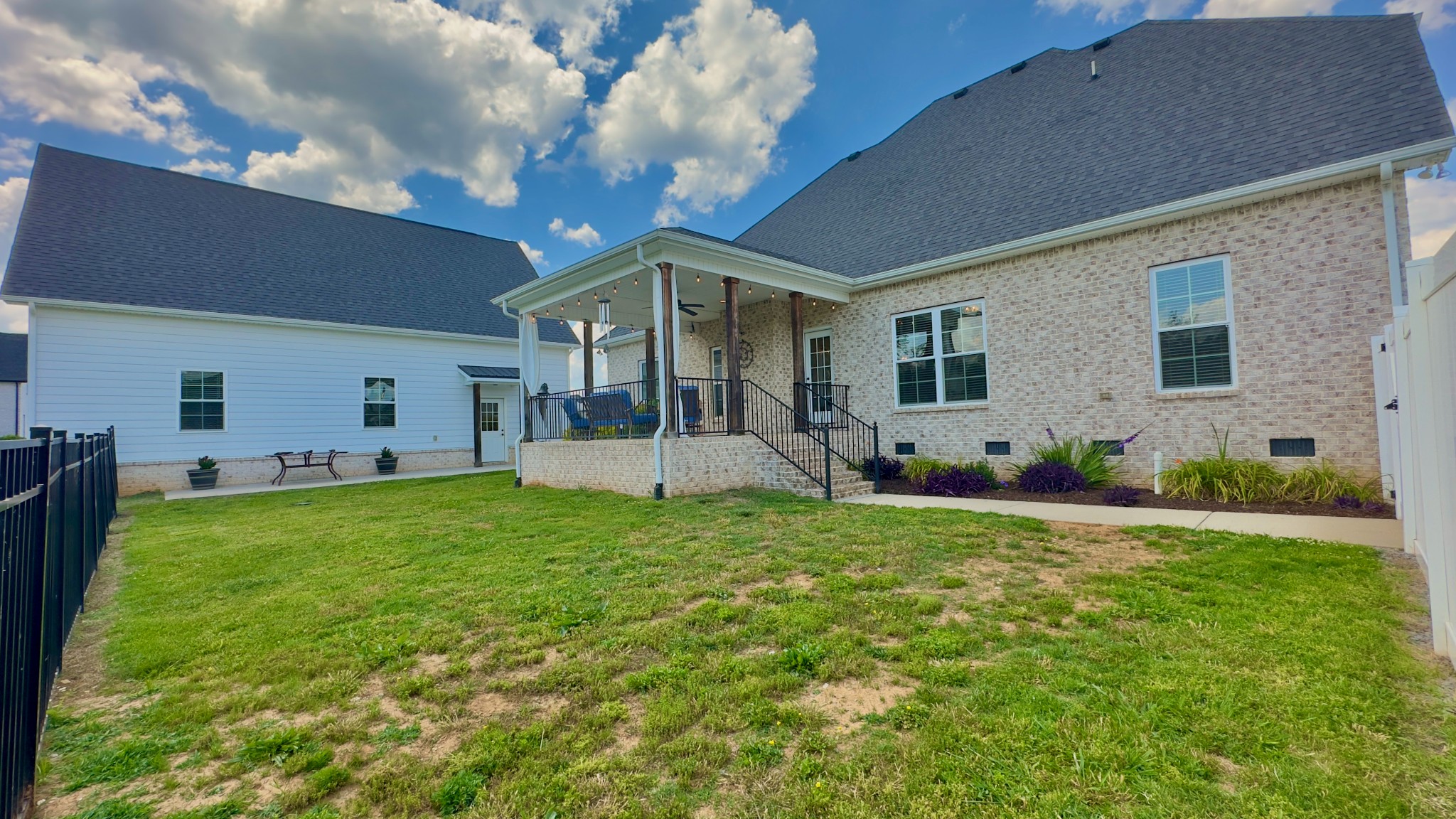 2511 Landis Court Murfreesboro TN 37128