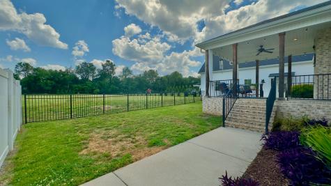 2511 Landis Court Murfreesboro TN 37128
