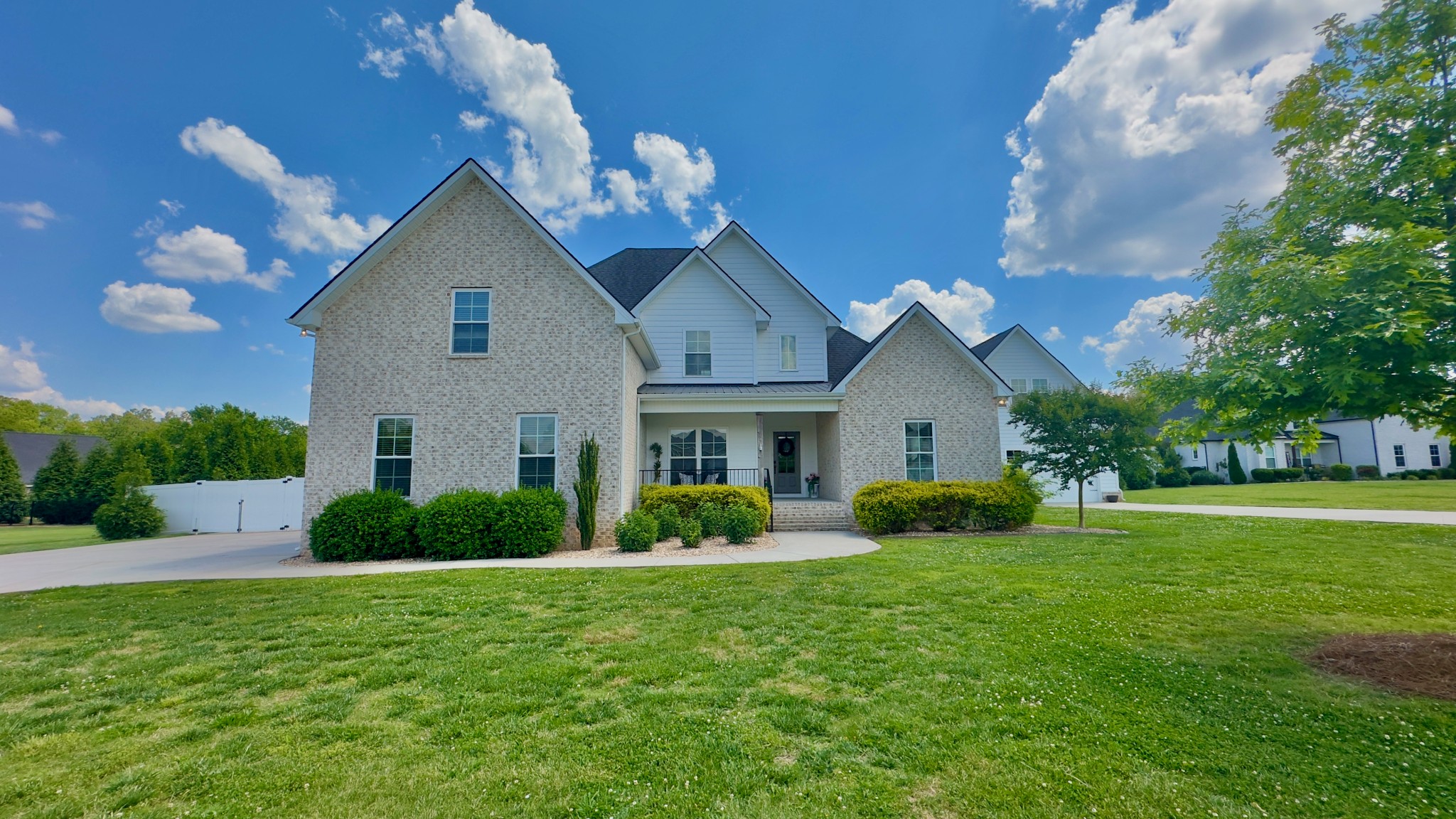 2511 Landis Court Murfreesboro TN 37128