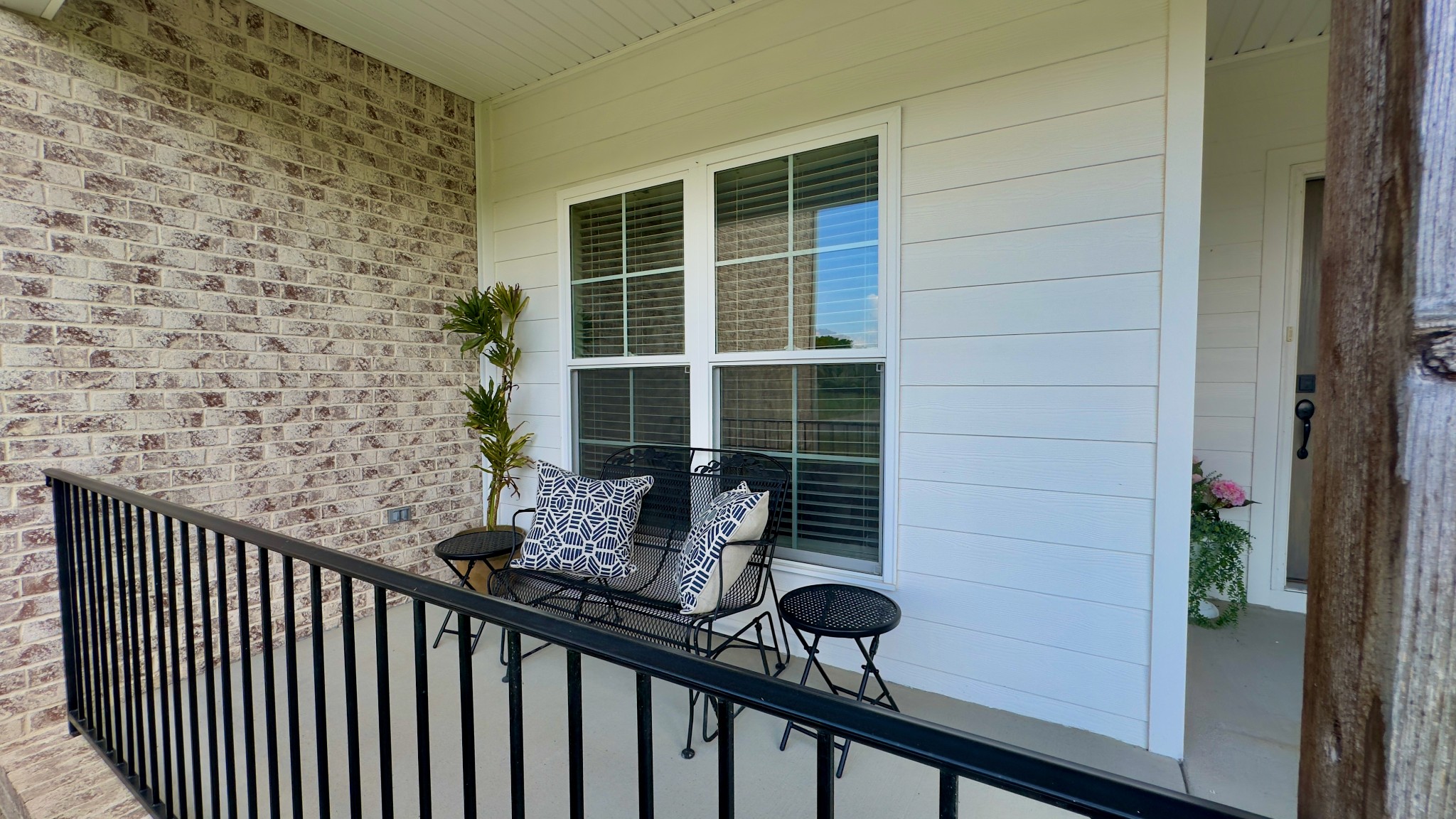 2511 Landis Court Murfreesboro TN 37128