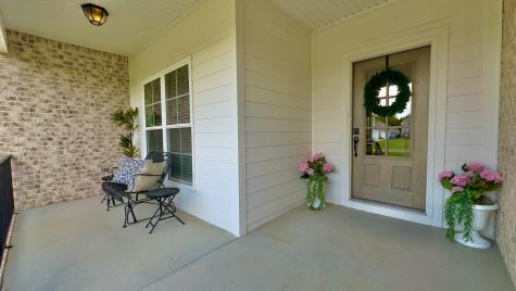 2511 Landis Court Murfreesboro TN 37128