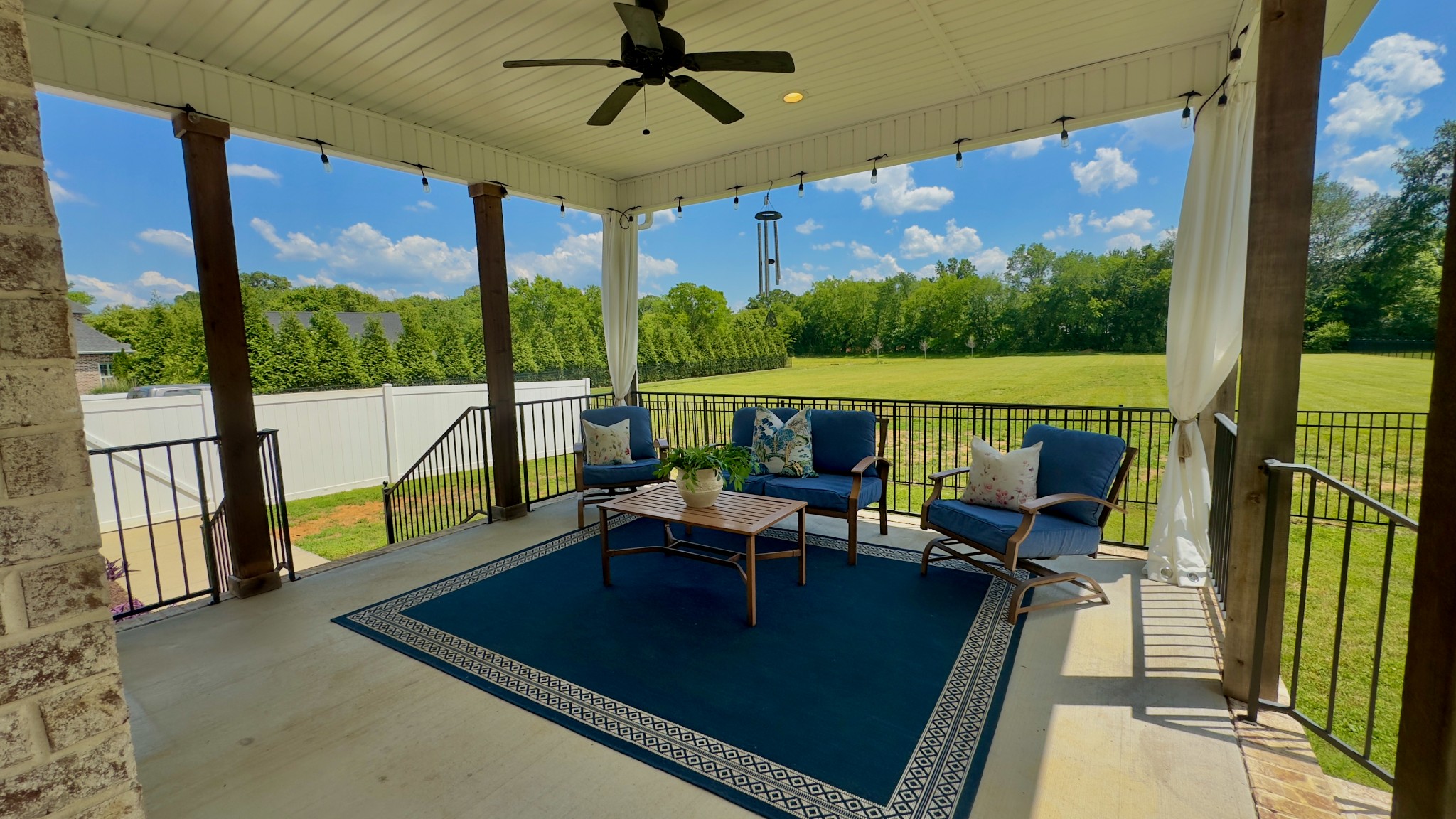 2511 Landis Court Murfreesboro TN 37128