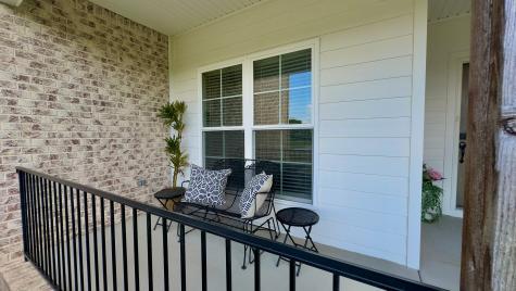 2511 Landis Court Murfreesboro TN 37128