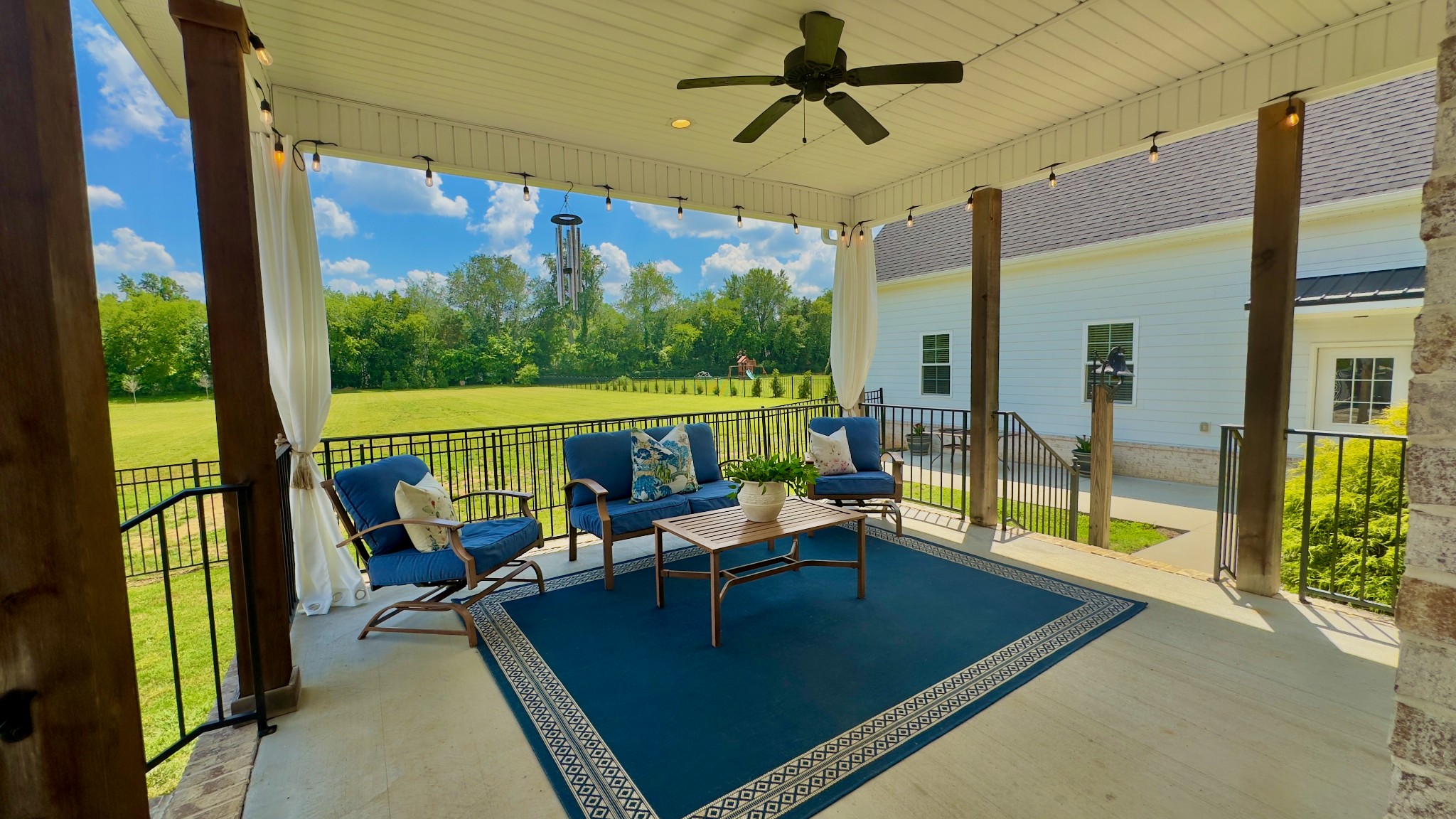2511 Landis Court Murfreesboro TN 37128
