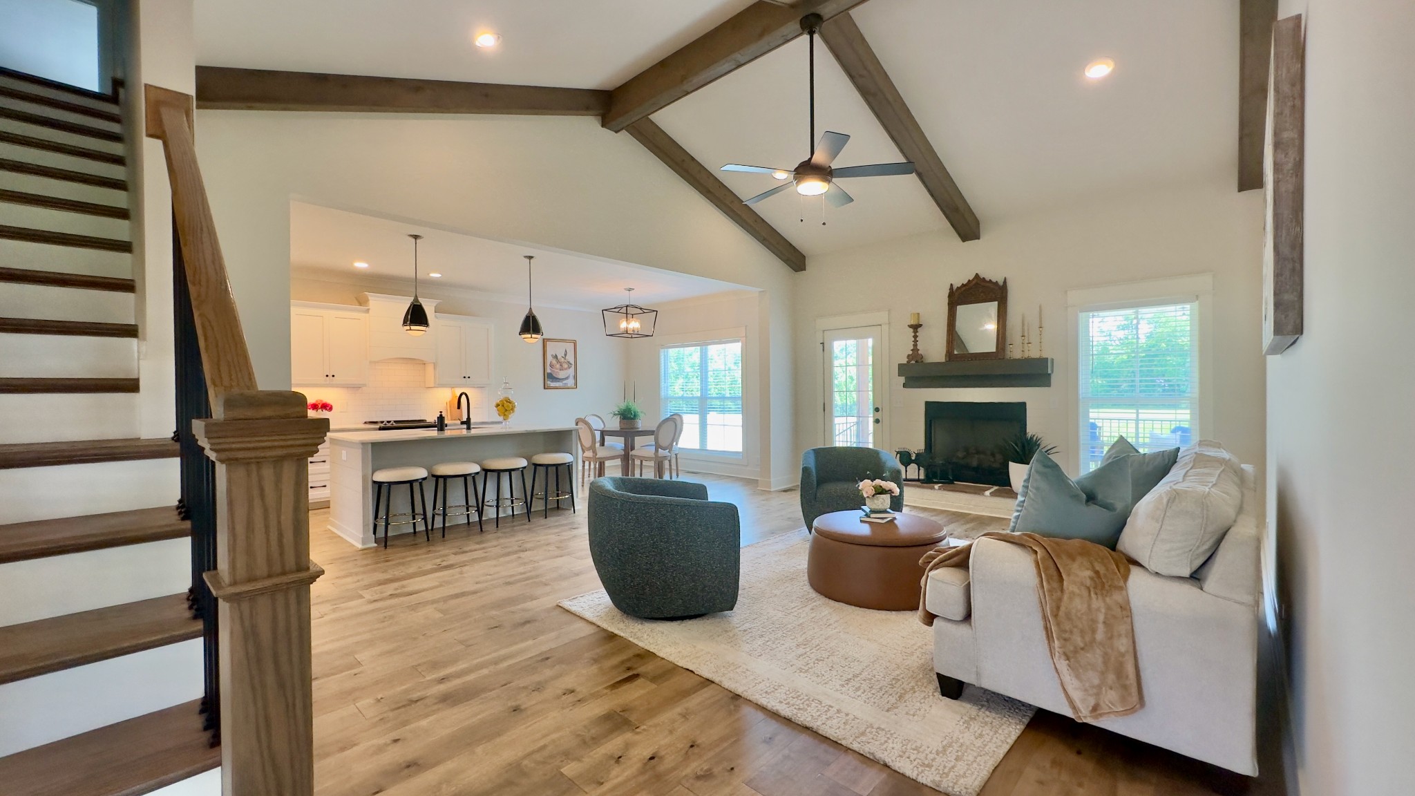 2511 Landis Court Murfreesboro TN 37128