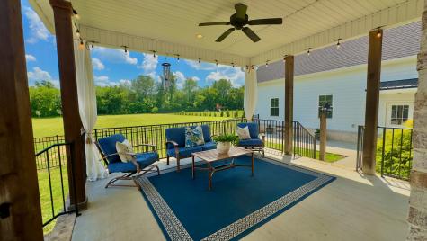 2511 Landis Court Murfreesboro TN 37128