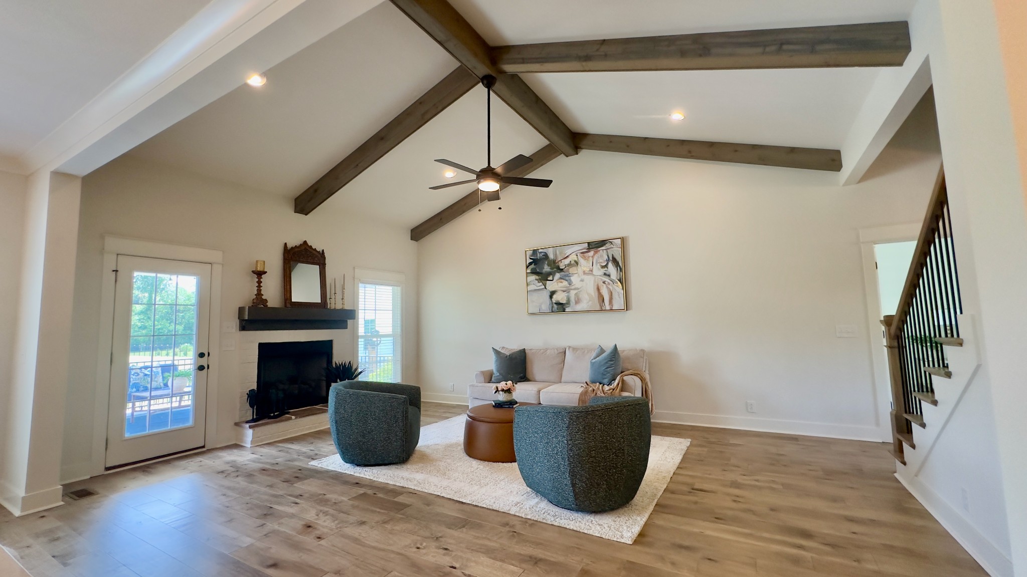 2511 Landis Court Murfreesboro TN 37128