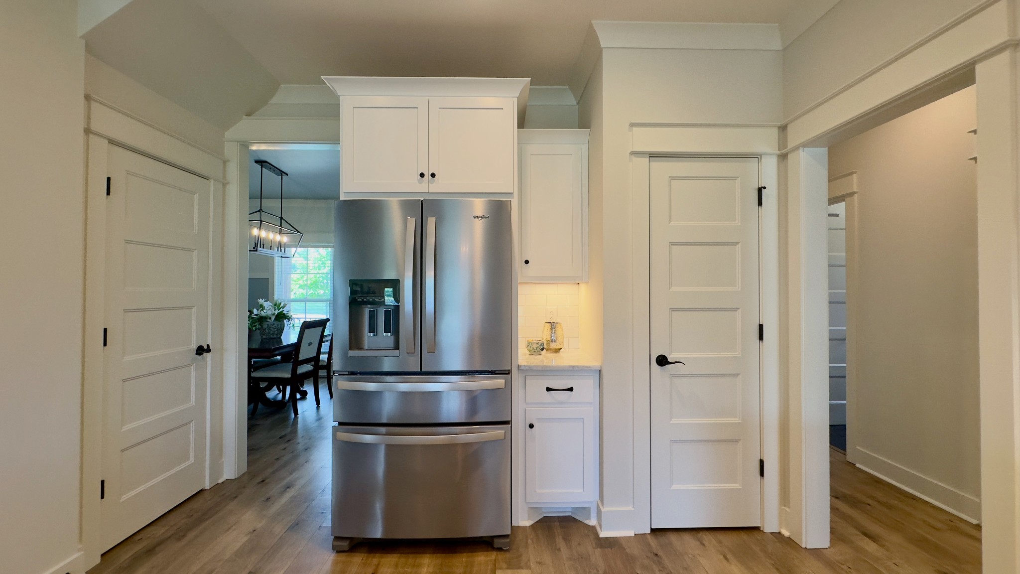 2511 Landis Court Murfreesboro TN 37128