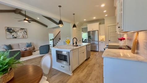 2511 Landis Court Murfreesboro TN 37128