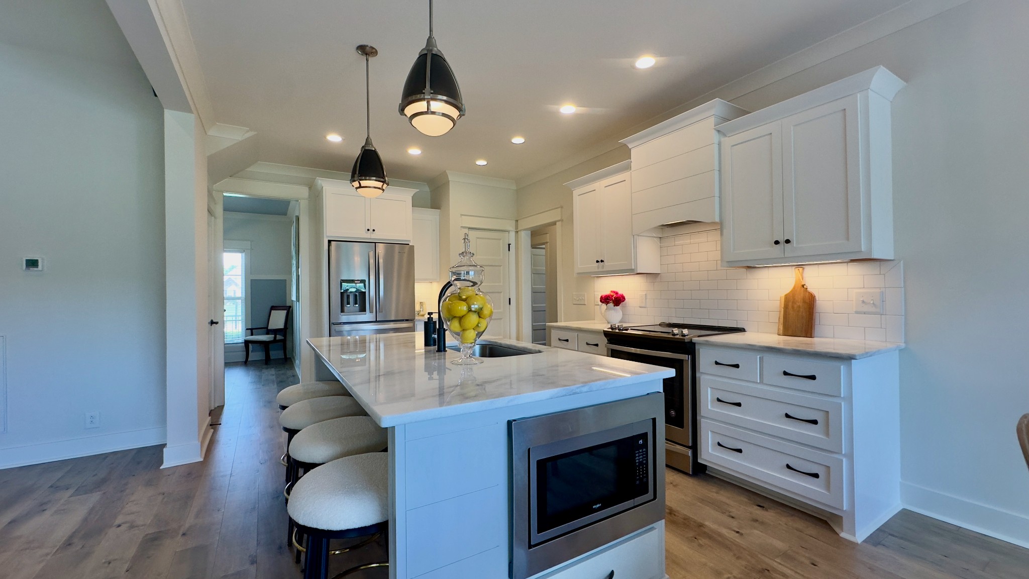2511 Landis Court Murfreesboro TN 37128