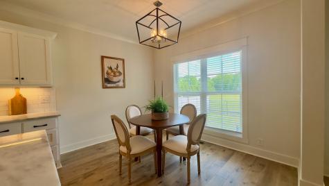 2511 Landis Court Murfreesboro TN 37128