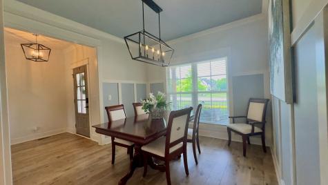 2511 Landis Court Murfreesboro TN 37128