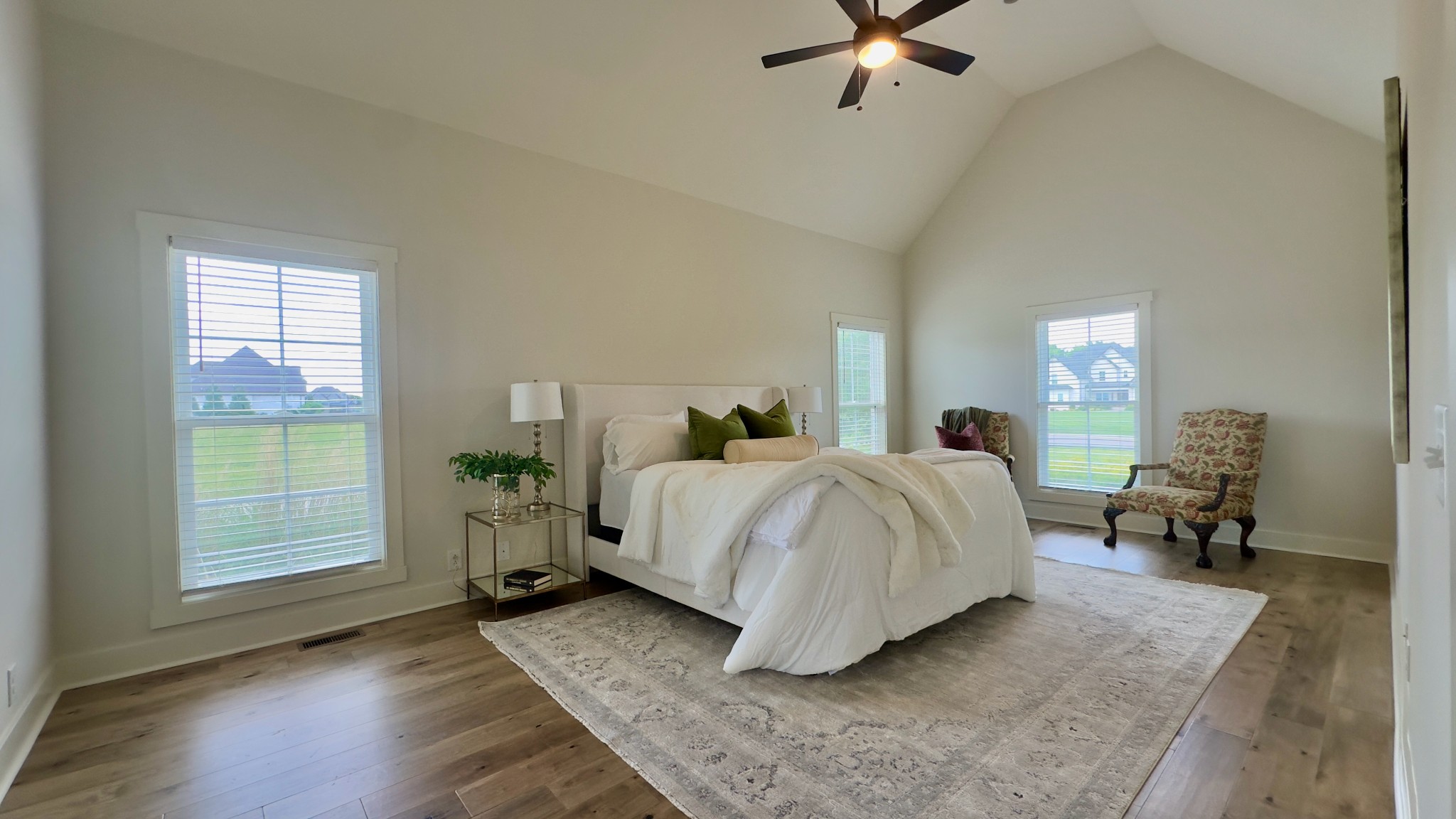 2511 Landis Court Murfreesboro TN 37128
