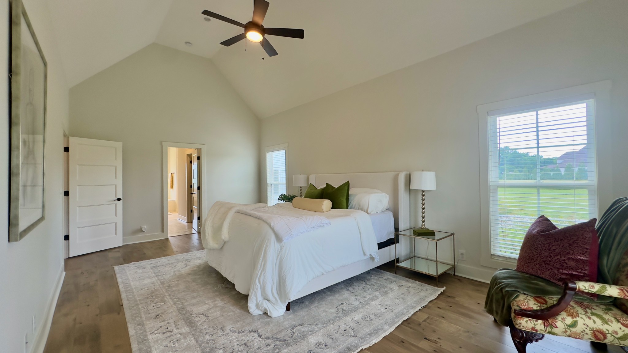 2511 Landis Court Murfreesboro TN 37128