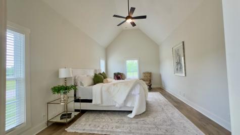 2511 Landis Court Murfreesboro TN 37128