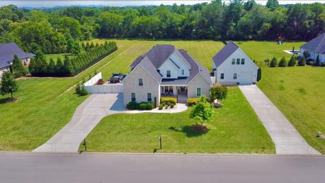 2511 Landis Court Murfreesboro TN 37128