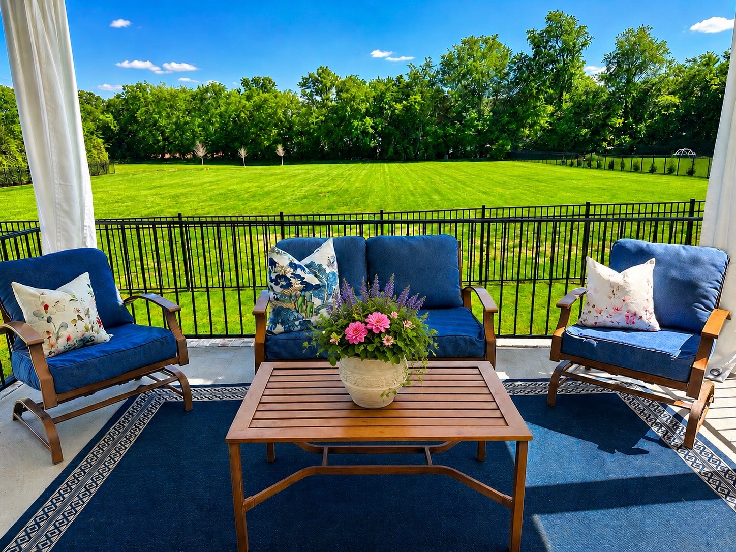 2511 Landis Court Murfreesboro TN 37128
