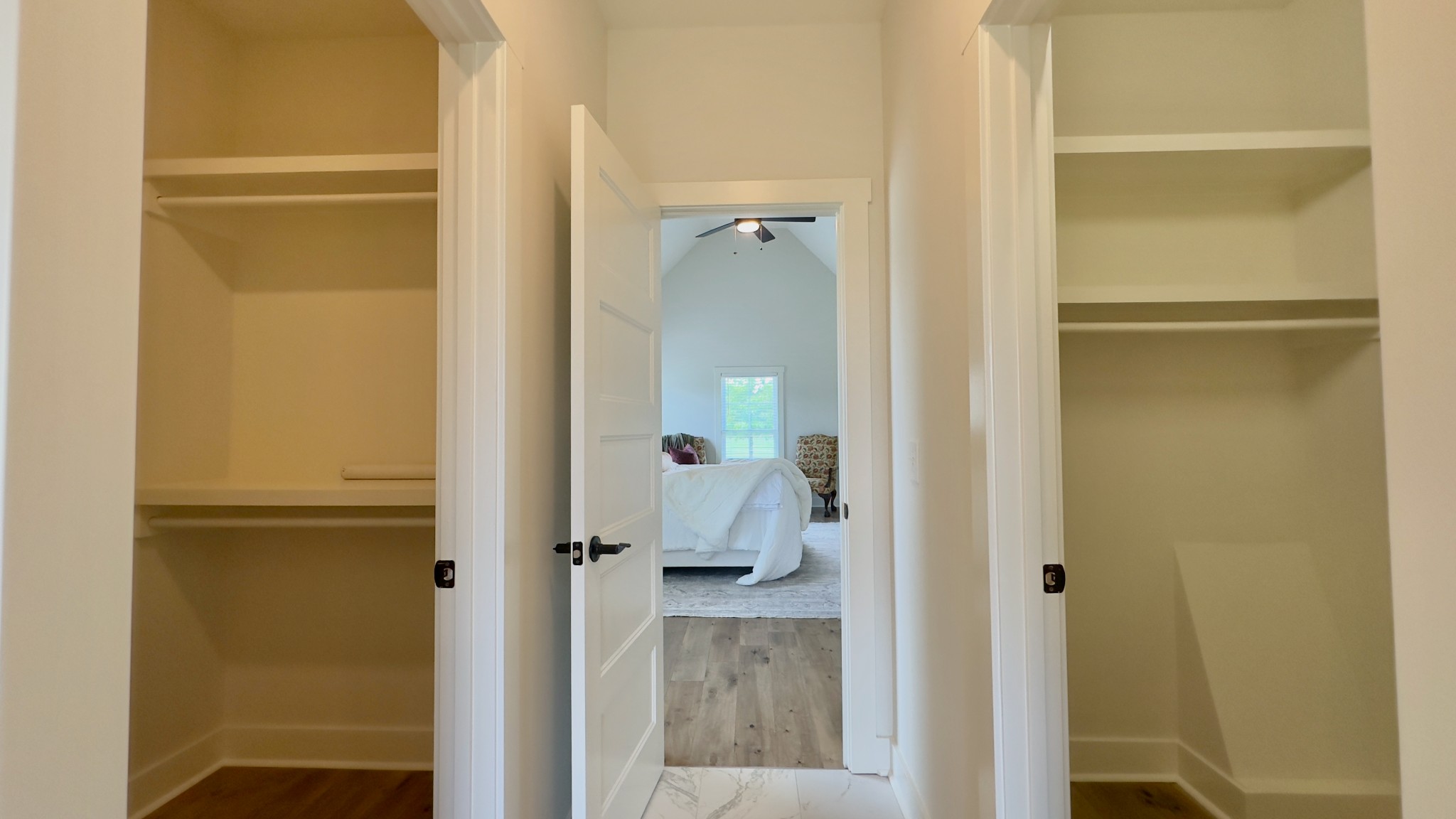 2511 Landis Court Murfreesboro TN 37128