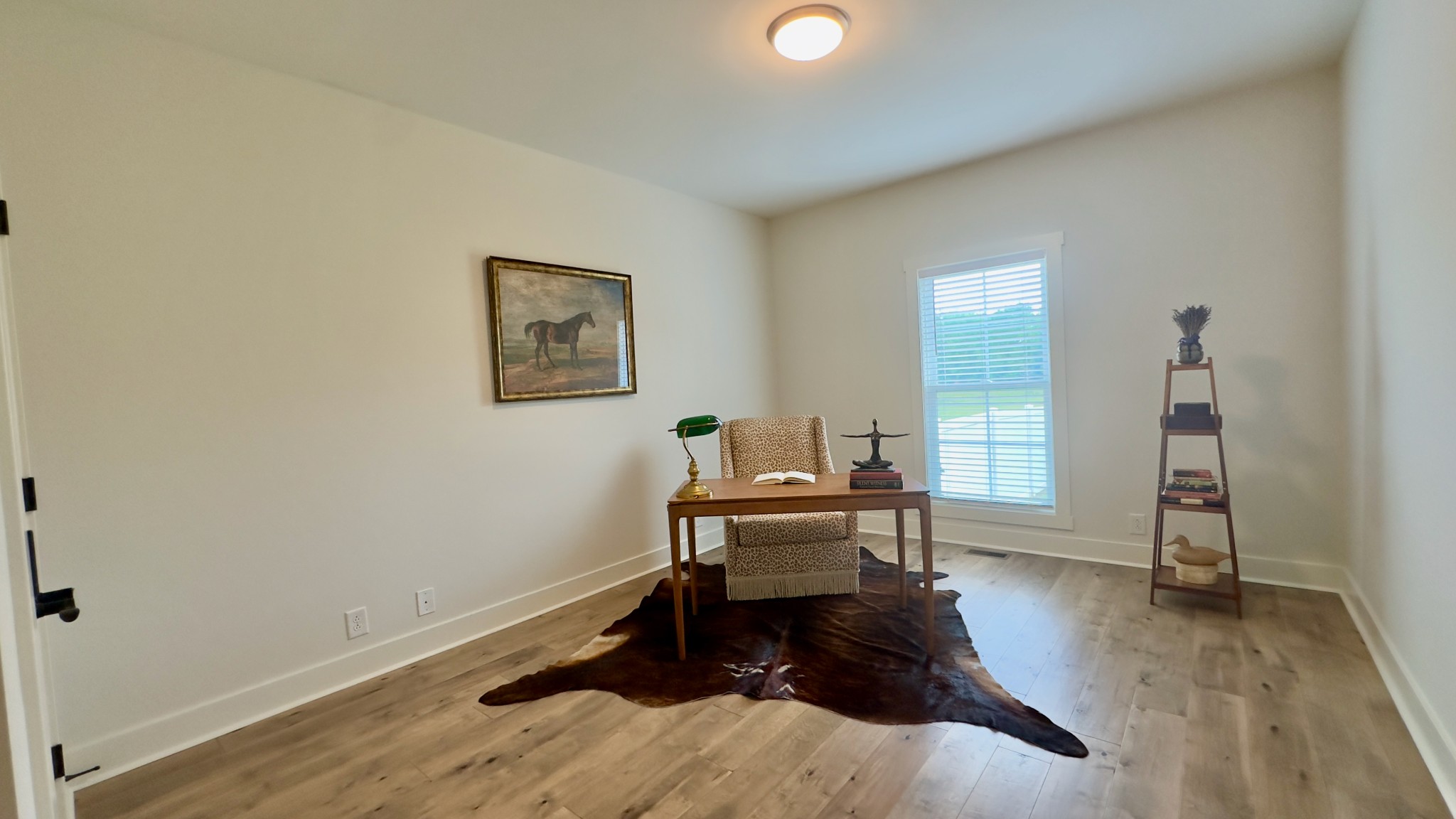 2511 Landis Court Murfreesboro TN 37128