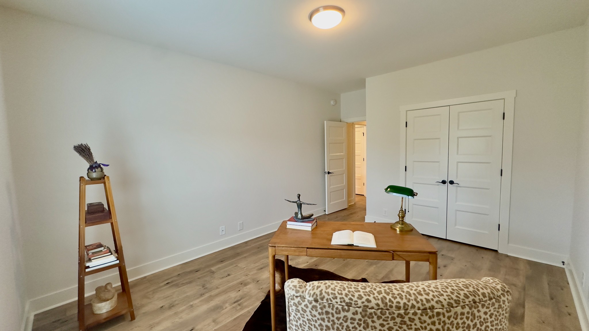 2511 Landis Court Murfreesboro TN 37128