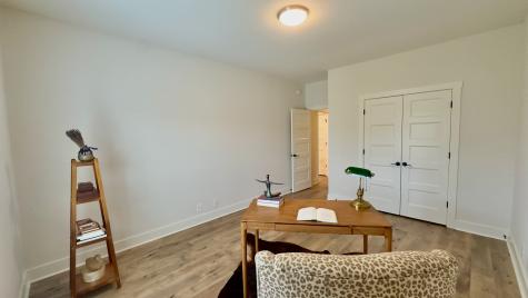 2511 Landis Court Murfreesboro TN 37128