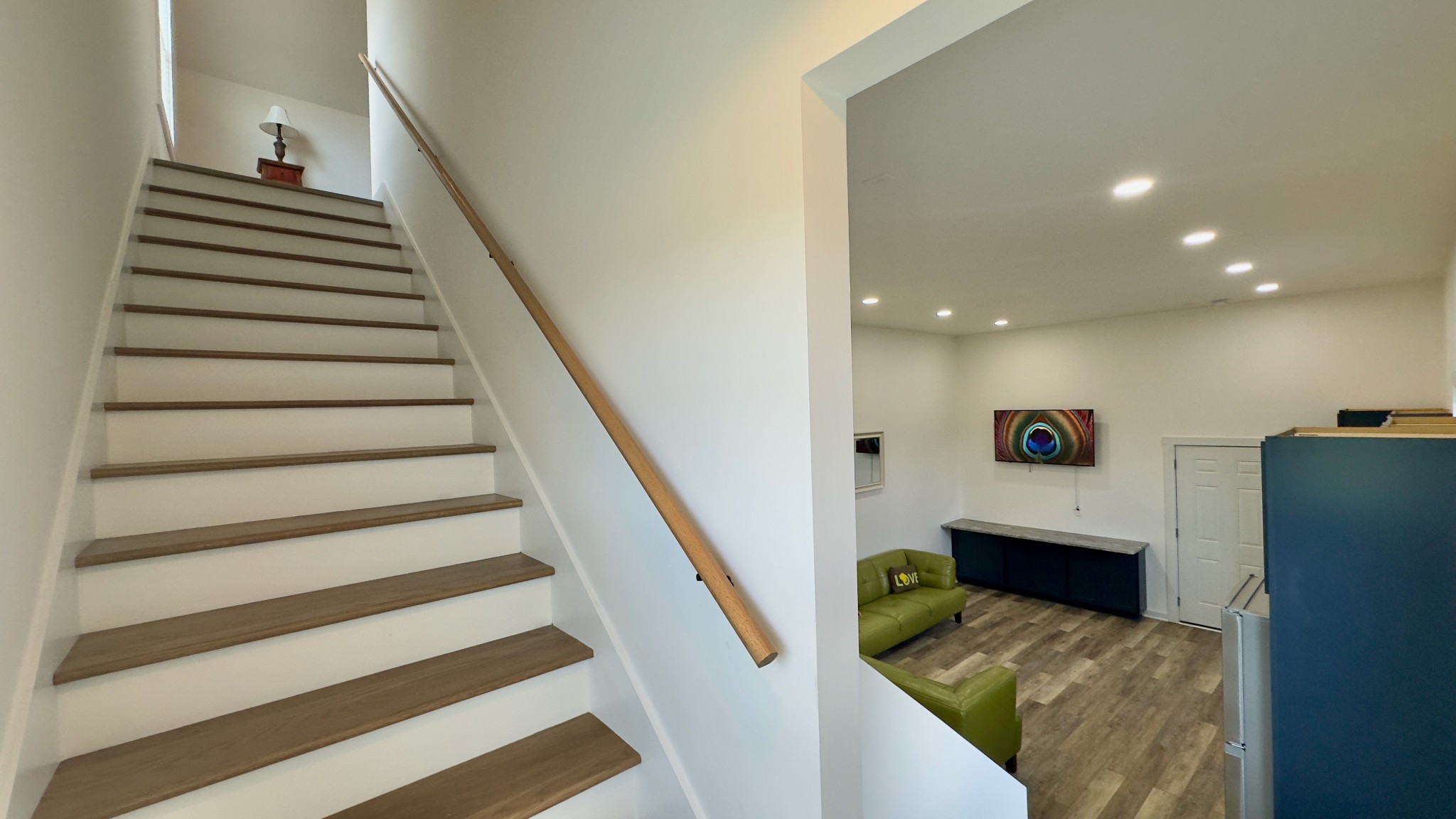 2511 Landis Court Murfreesboro TN 37128