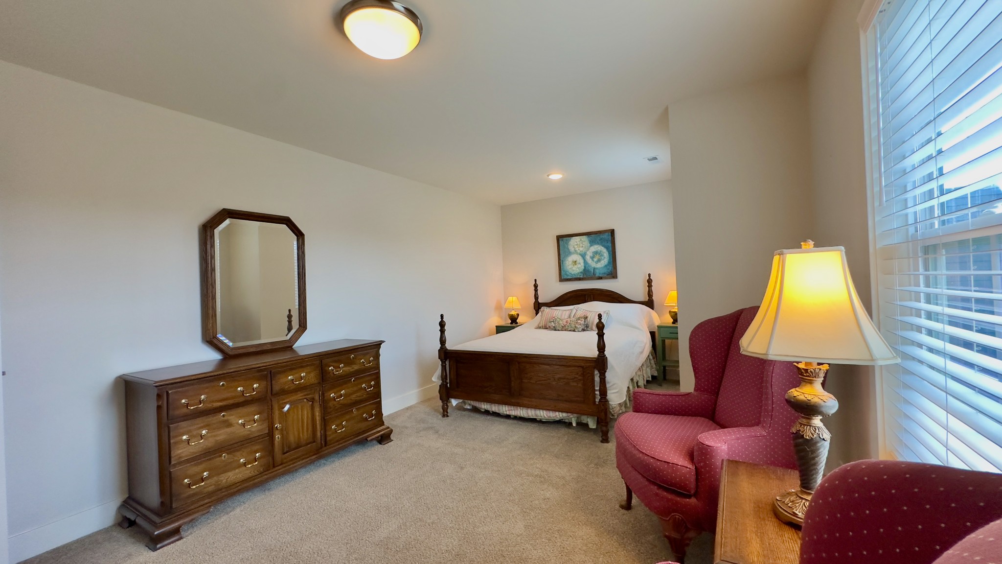2511 Landis Court Murfreesboro TN 37128
