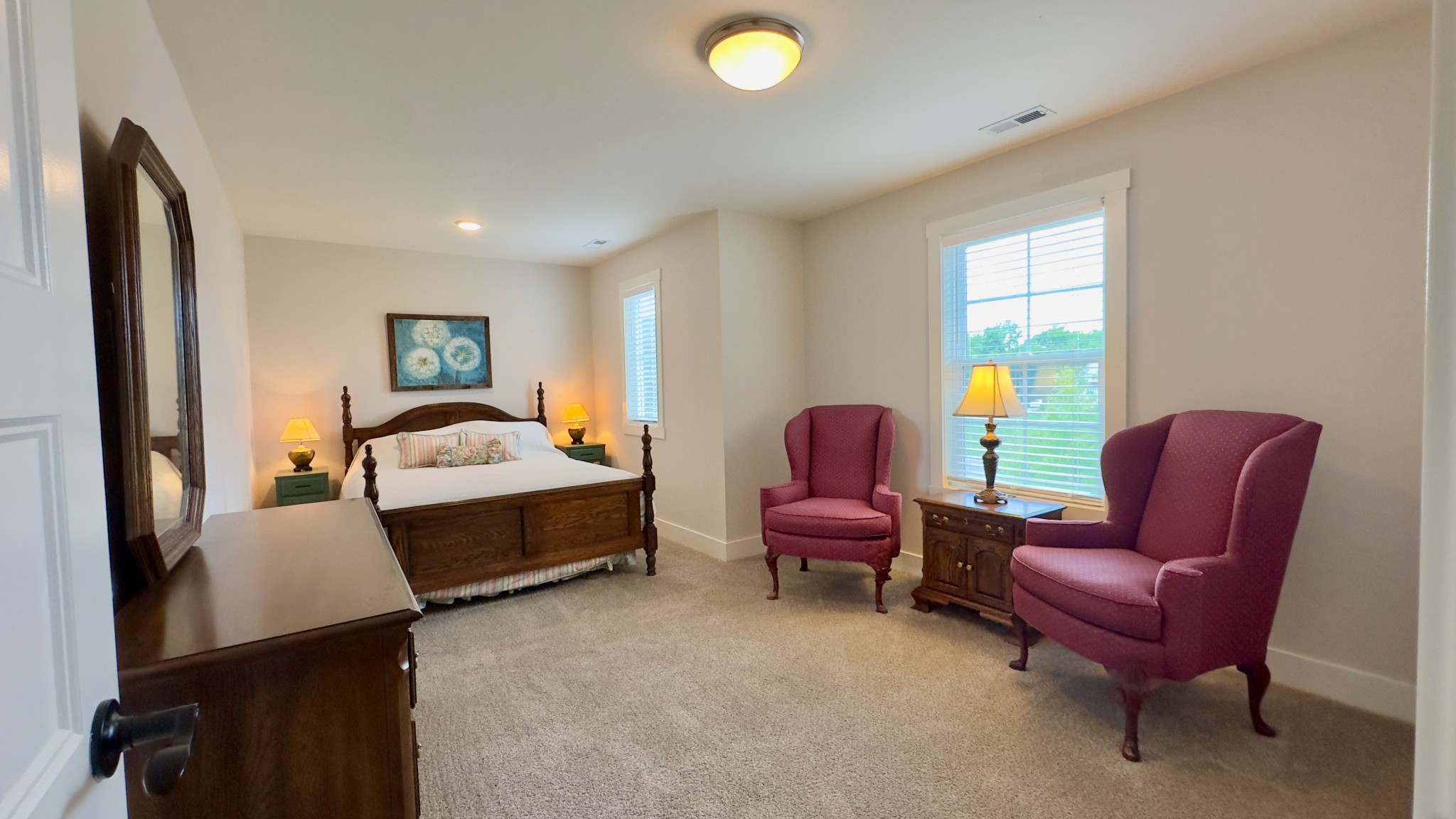 2511 Landis Court Murfreesboro TN 37128
