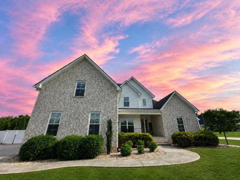 2511 Landis Court Murfreesboro TN 37128