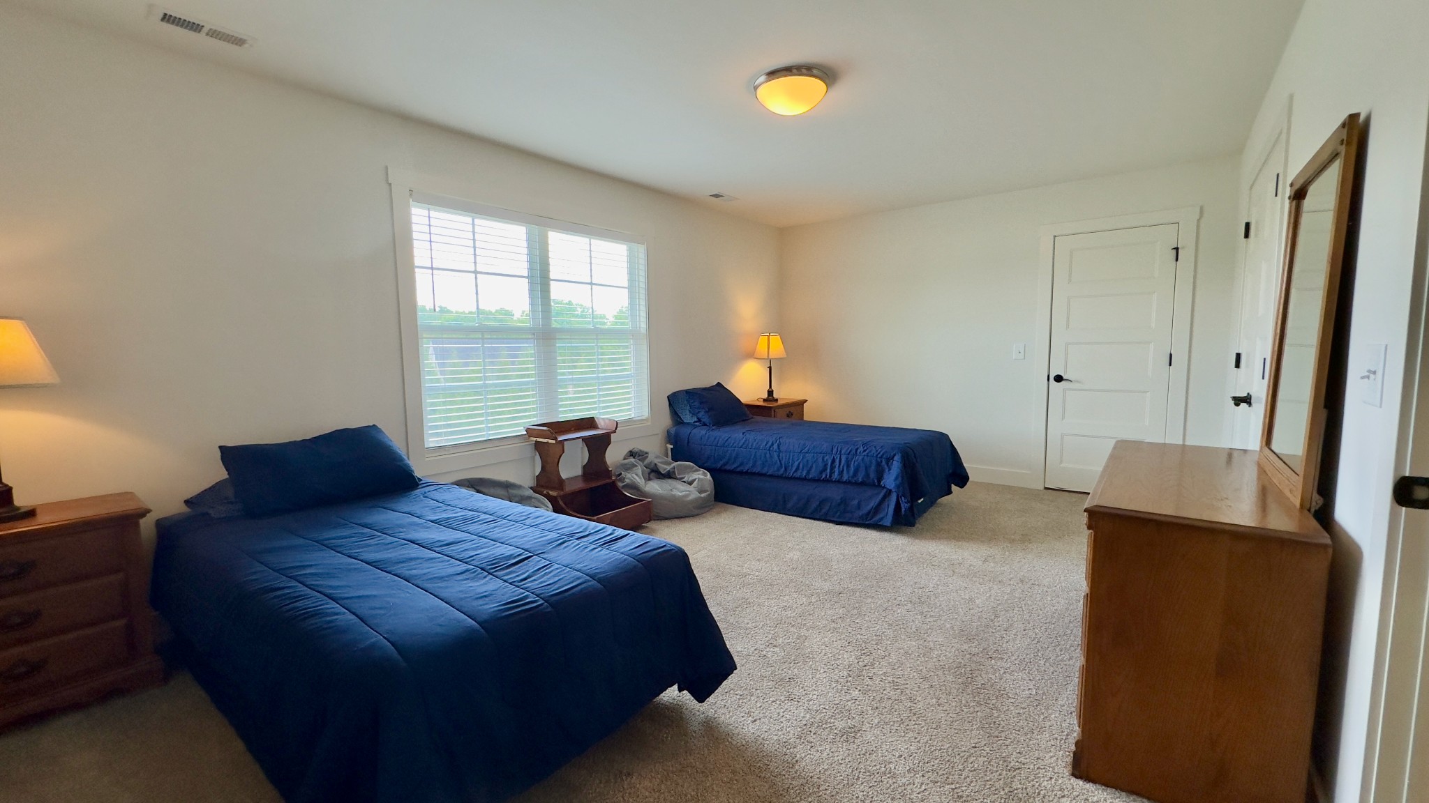 2511 Landis Court Murfreesboro TN 37128