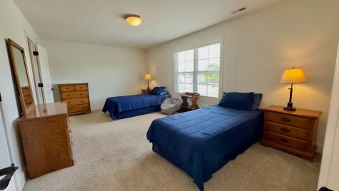 2511 Landis Court Murfreesboro TN 37128