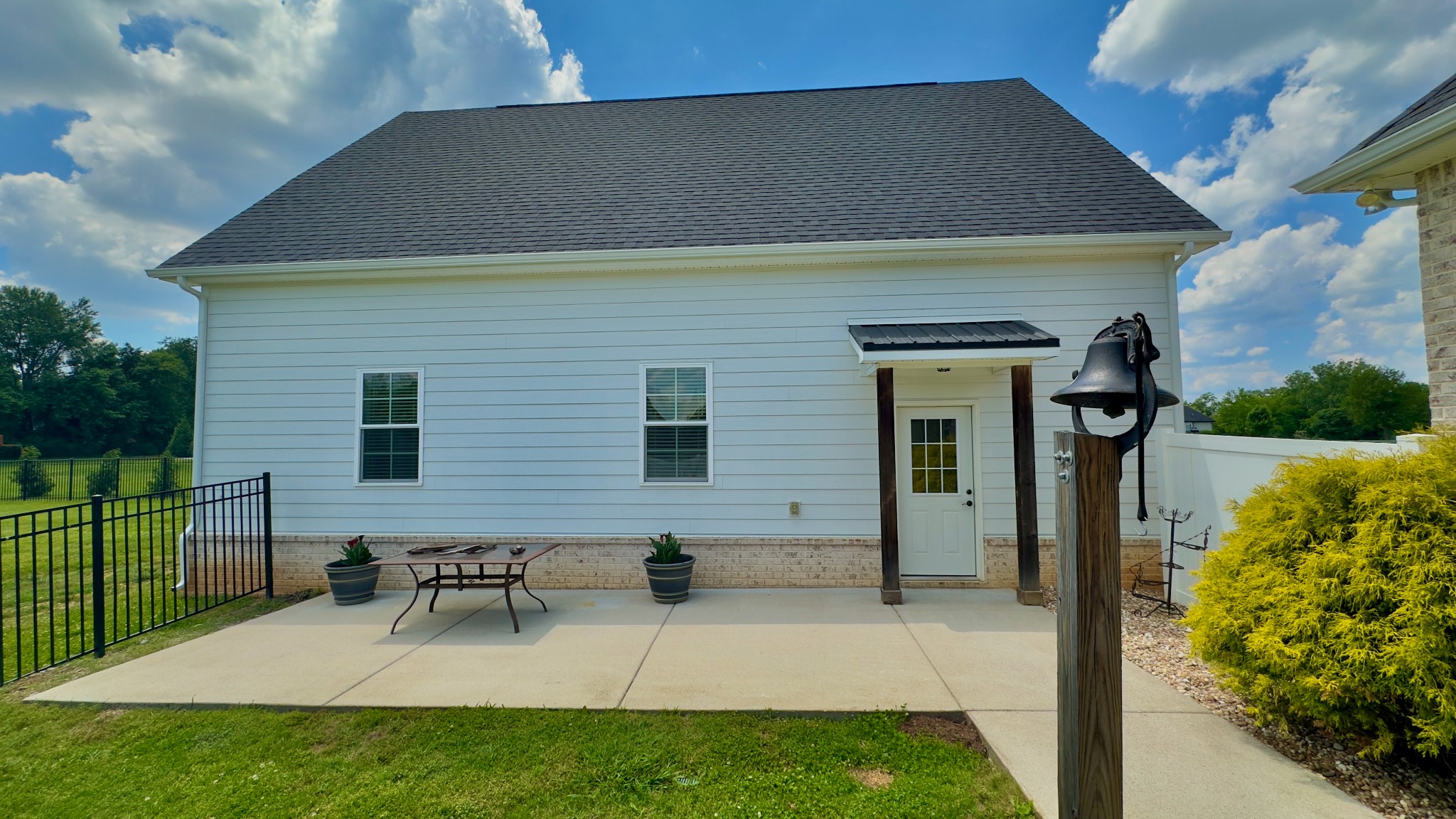 2511 Landis Court Murfreesboro TN 37128
